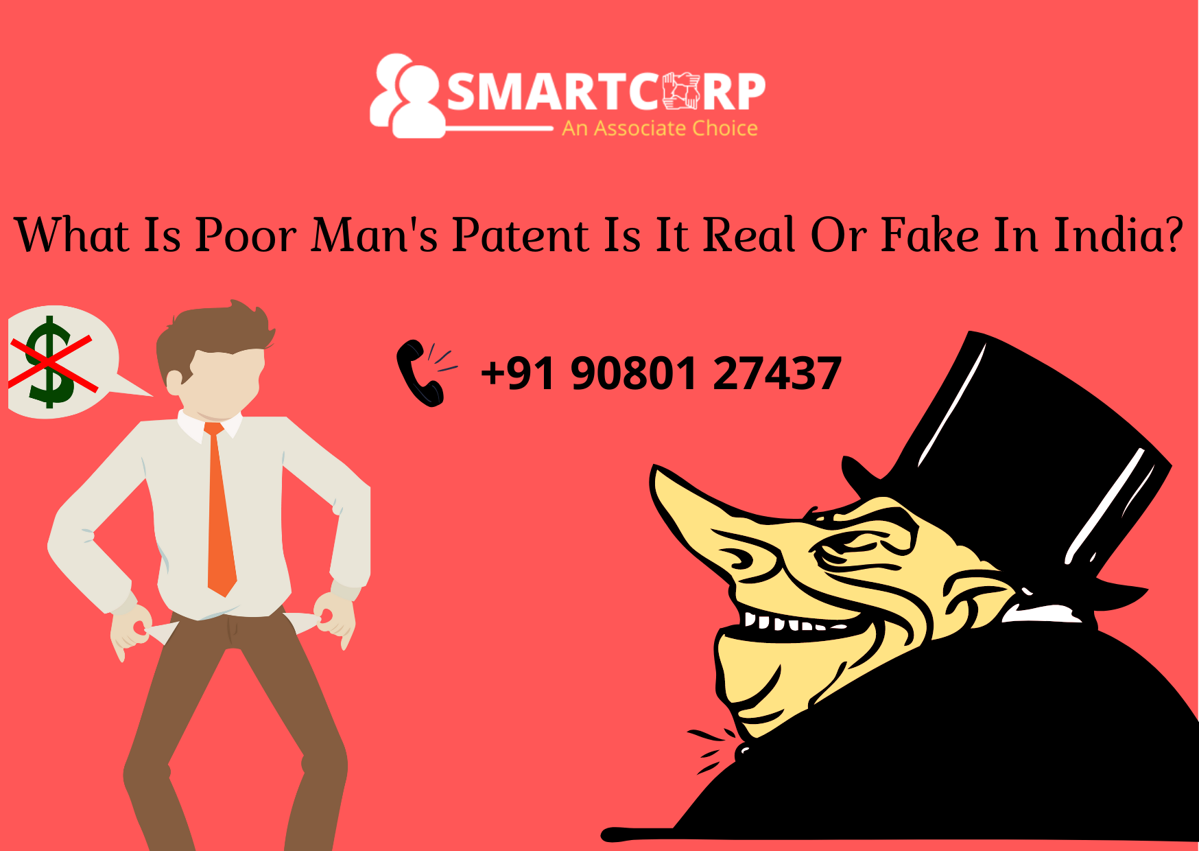 what-is-poor-man-s-patent-registration-is-it-real-or-fake-in-india