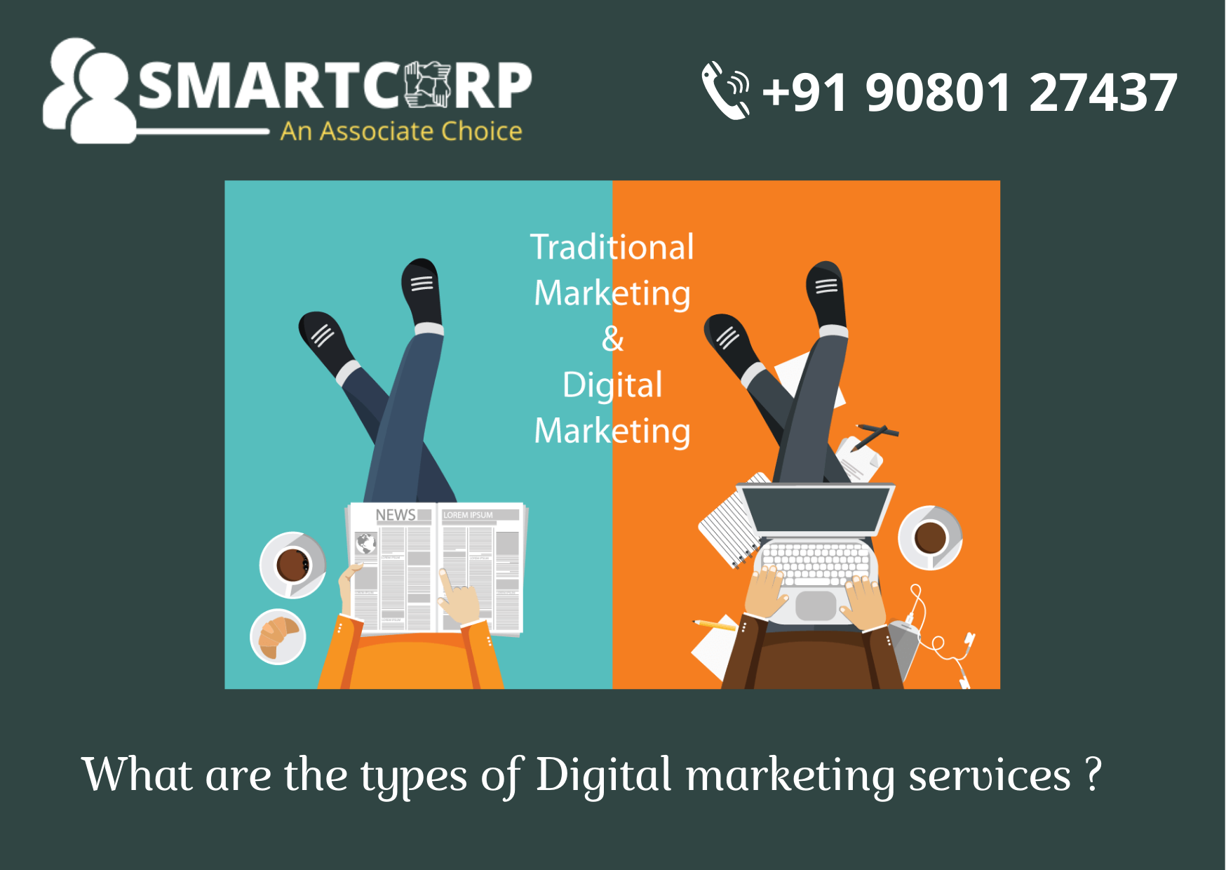 what-are-the-types-of-digital-marketing-services