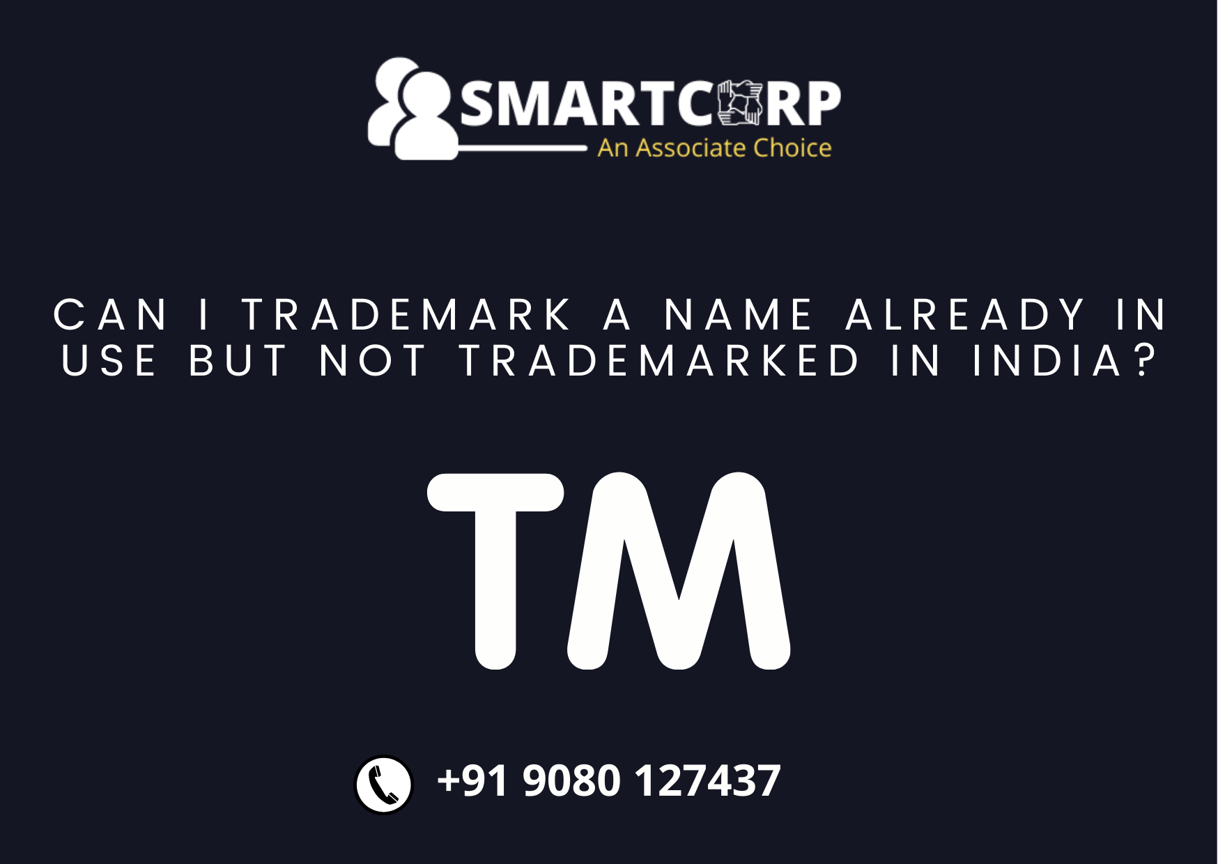 can-i-trademark-a-name-already-in-use-but-not-trademarked-in-india