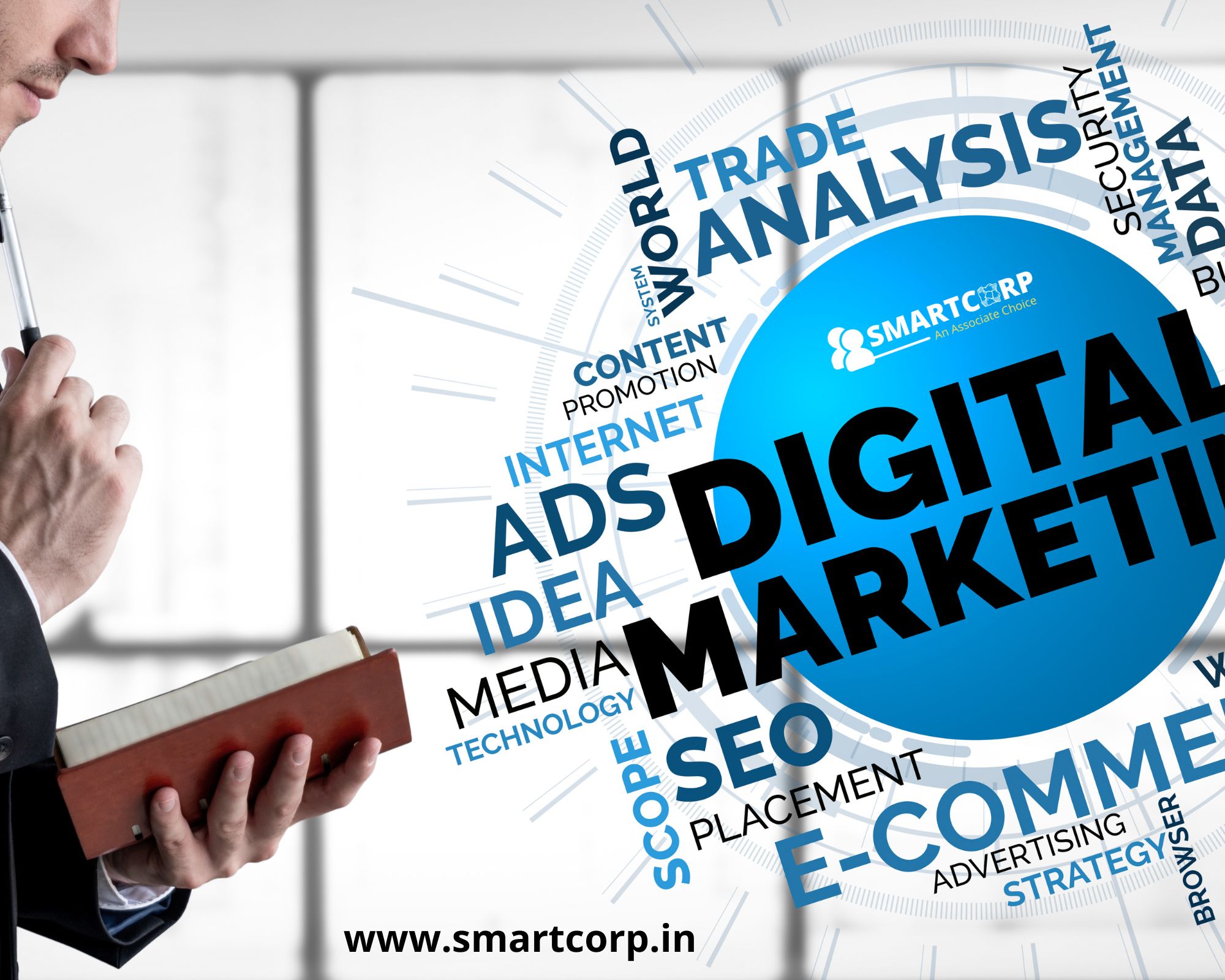 digital-marketing-channels-in-india