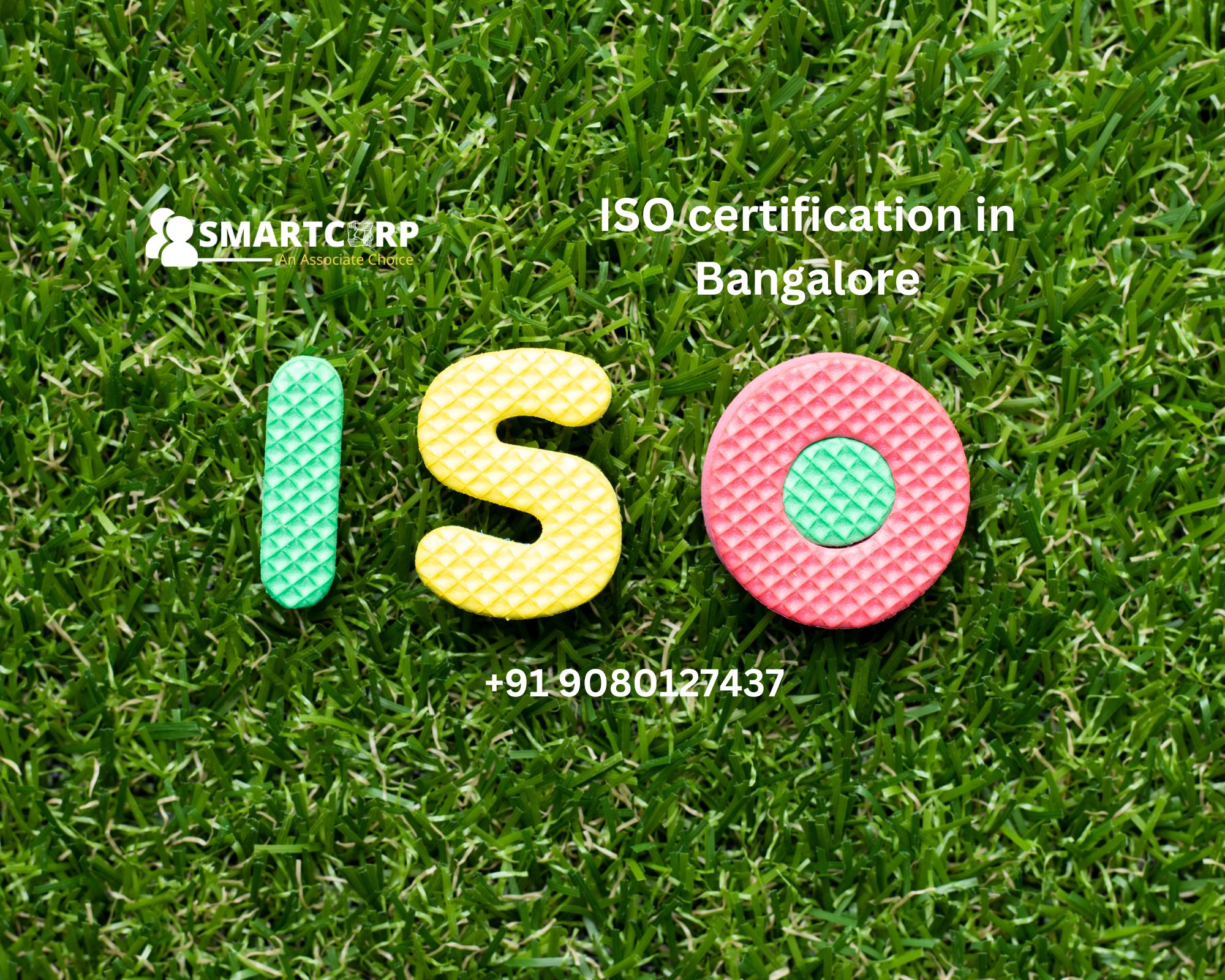 iso-certification-in-bangalore